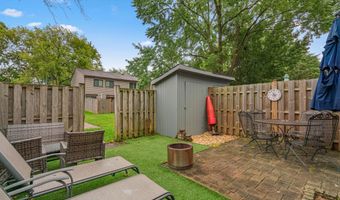 1028 CEDAR RIDGE Ct, Annapolis, MD 21403