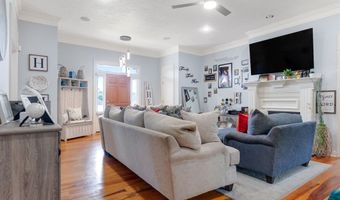 3103 Columbia Ln, Albany, GA 31721