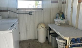 7 Elder St, Alva, FL 33920