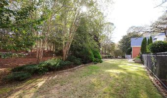 150 Walton Creek Rd, Athens, GA 30607