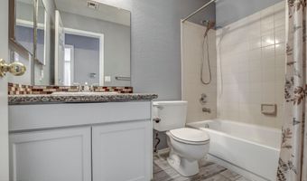 5510 W IVANHOE St, Chandler, AZ 85226