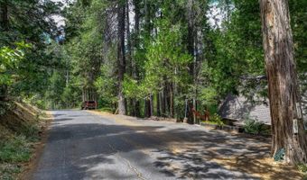 2567 Murphys Dr, Arnold, CA 95223