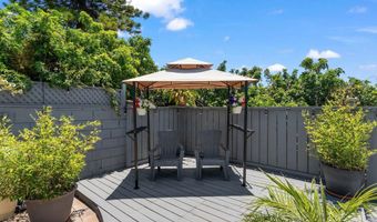 7195 Macquarie St, La Mesa, CA 91942