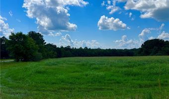3824 DOBBINS BRIDGE Rd, Anderson, SC 29626