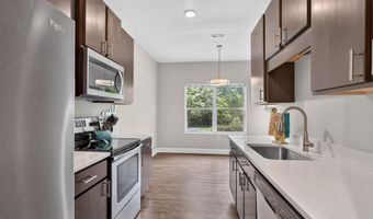 2707 Bobcat Dr, Ames, IA 50014