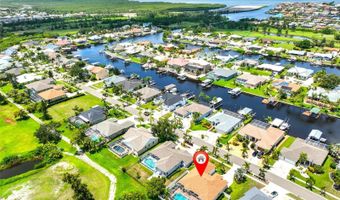 902 BUNKER VIEW Dr, Apollo Beach, FL 33572