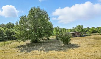 21059 Lawrence 2072, Ash Grove, MO 65604