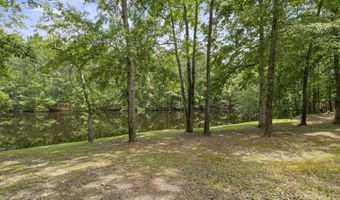 205 Soft Stone Dr, Blythewood, SC 29016