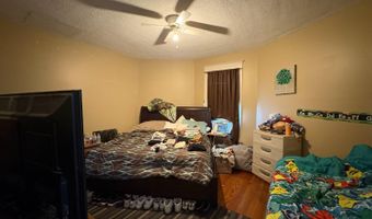 312 Johnson St, Aurora, IN 47001