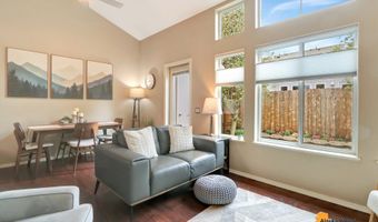 12231 Johns Rd #2, Anchorage, AK 99515