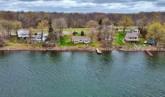44461 Conifer St, Aitkin, MN 56431
