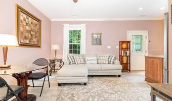 3712 Highland Creek Dr, Apex, NC 27539