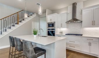 840 Belltown Dr, Allen, TX 75013