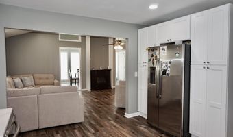 5566 HOLLY POND Rd, Baileyton, AL 35019