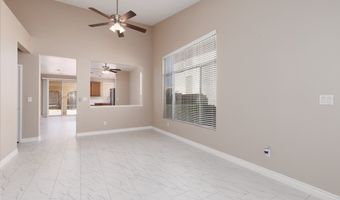 757 Roddenberry Ave, Las Vegas, NV 89123