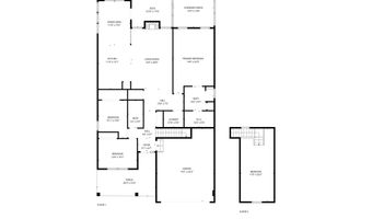 17513 YELLOW BELL Dr S, Lewes, DE 19958