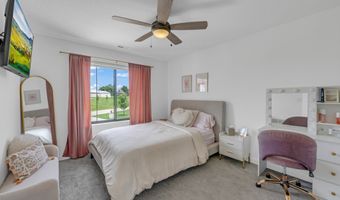 32667 Westwood Ln, Adel, IA 50003