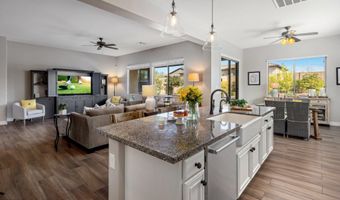 5413 E BARWICK Dr, Cave Creek, AZ 85331