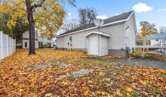 202 Pearl St, Bangor, ME 04401