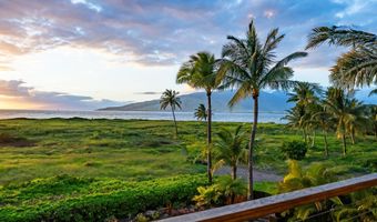 860 S Kihei Rd, Kihei, HI 96753