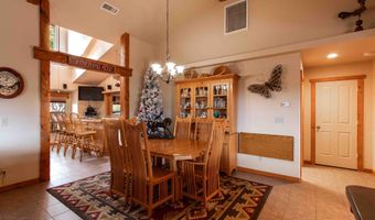 2490 Gables Way, Chino Valley, AZ 86323