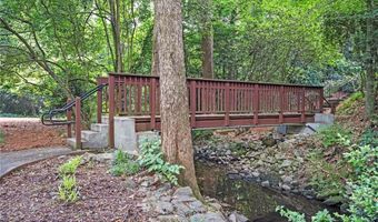 3203 Lenox Rd NE 28, Atlanta, GA 30324