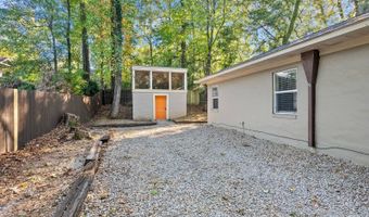 115 Drake Ave, Auburn, AL 36830