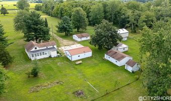 9905 52nd Ave, Allendale, MI 49401