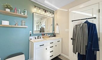 18950 TIMEUS RANCH Rd, Brookings, OR 97415