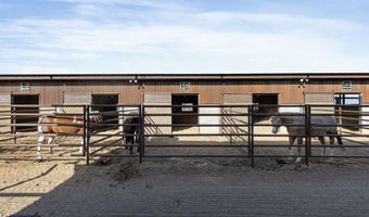 21620 W Buckwheat Ln, Congress, AZ 85332