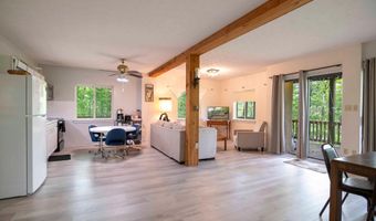 272 FRITZEL Way, Basye, VA 22810