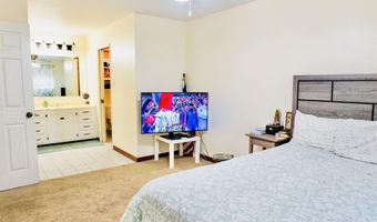 3513 Rio Grande Dr, Antioch, CA 94509
