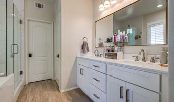 4 Palatine, Aliso Viejo, CA 92656