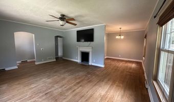 1603 Bryn Mawr Blvd, Atlantic, IA 50022