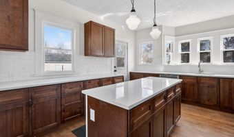 275 Polk St, American Falls, ID 83221