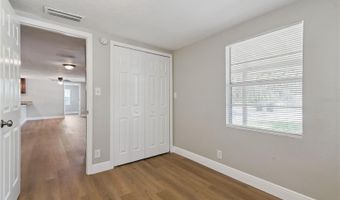 3625 COCHRAN St, Apopka, FL 32703