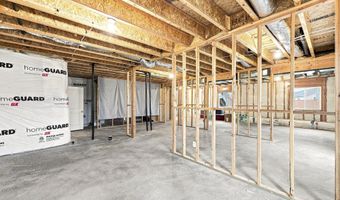3563 W Foundation Trl, Cedar City, UT 84720