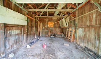 446 Allis, Adrian, MI 49221