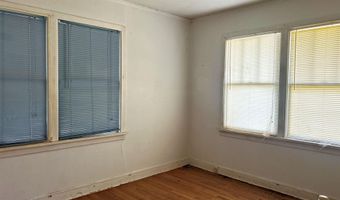 2940 3090 Malvern Rd, Arkadelphia, AR 71923