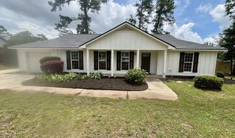 636 Bridgton Dr, Martinez, GA 30907
