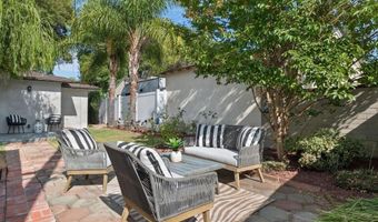 2301 S Electric Ave, Alhambra, CA 91803