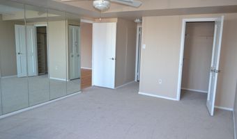 100 S Berkley Sq 4H, Atlantic City, NJ 08401