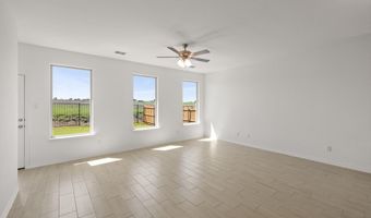 2707 Weston Way Plan: Orchid, Anna, TX 75409
