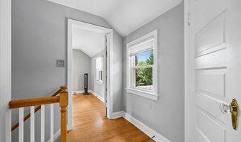 4525 N CHELSEA Ln, Bethesda, MD 20814