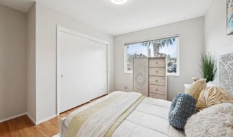 1000 Sherman St, Alameda, CA 94501