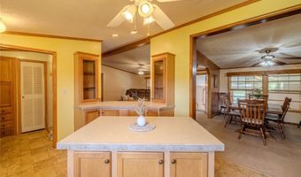 6057 US Route 11, Adams, NY 13605