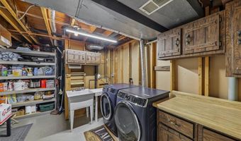 1326 Apollo Dr, Arnold, MO 63010