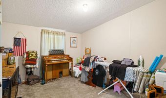 1837 Quail Roost Dr, Alford, FL 32420