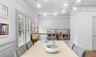 208 Wade Creek Rd, Alpharetta, GA 30009
