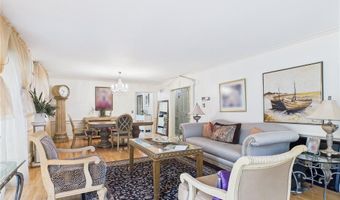 150 Central Ave, Johnston, RI 02919